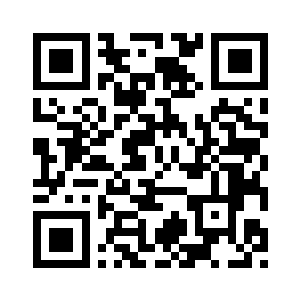 疗伤的速度就会大大加快二维码生成