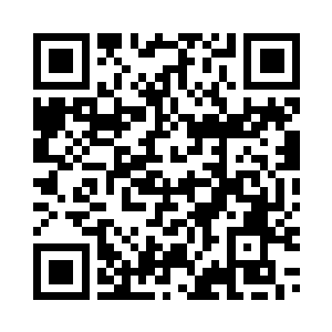 疤脸正眯着眼睛享受着贝海的爱抚二维码生成