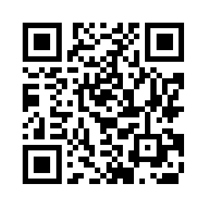 疯了一样就冲了上来二维码生成