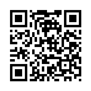 疯传起来的速度可以媲美病毒二维码生成