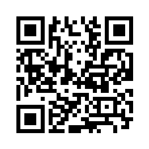 疯子一脚踩在阮池中的脑袋上二维码生成