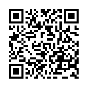 疯子和德尔抱着两挺m134紧紧跟在杨洛身后二维码生成