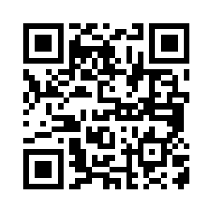 疯狂地喷射出了无数发子弹二维码生成