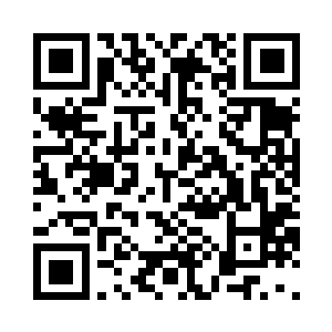 疯狂地对着那个金色的光点席卷而去二维码生成