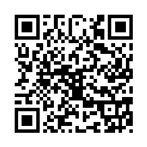 疯狂暴虐地想将这架机甲拆成一摊废墟二维码生成