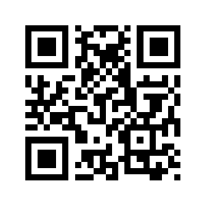 疯狂生长的模样二维码生成