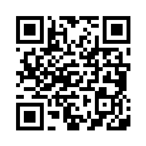 疯狂的向着远处爆射而去二维码生成