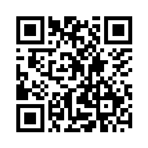 疯狂的朝城池内城堡阁楼砸去二维码生成
