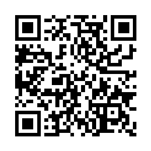 疯狂的朝着深渊魔族的高手的身上攻击过去二维码生成