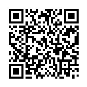疯狂的朝着逆天盟的那些人身上攻击过去二维码生成