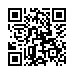 疯狂的朝着食脑兽的身上轰去二维码生成