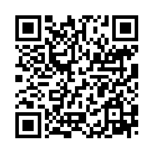 疯狂的朝着黑衣人的方向席卷而去二维码生成