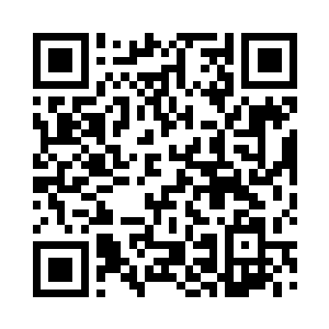 疯狂的朝着黑衣人的阵容之中冲杀进去二维码生成