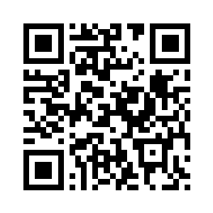 疯狂的灌注到巨剑当中二维码生成