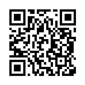 疯狂的空间风暴在里面咆哮着二维码生成