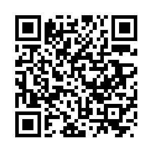 疯狂破碎的心燃烧了她所有的理智二维码生成