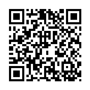 疲惫不堪的他需要有一个人来安抚他二维码生成