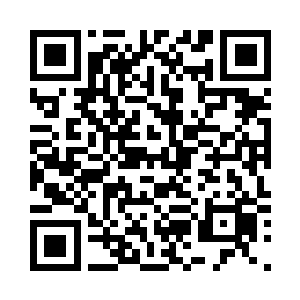 疲惫的感觉便如同潮水一般涌了上来二维码生成