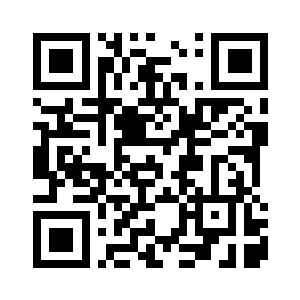 疼对林烽来说早已经美目了二维码生成