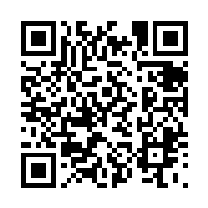 疼得他一下子就蹲着倒下去嗷嗷直叫二维码生成