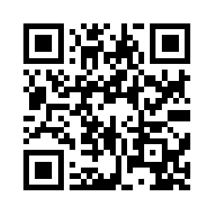 疼得叶秋几乎睁不开眼睛二维码生成