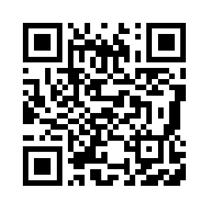 疼得李卓恩直在床上掉眼泪二维码生成