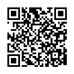 疼的十阶玄黄兽发出一声巨大的惨叫声二维码生成