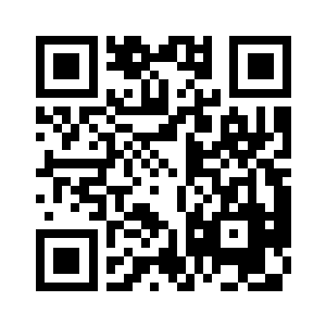 疼的土行孙眼泪鼻涕齐流二维码生成