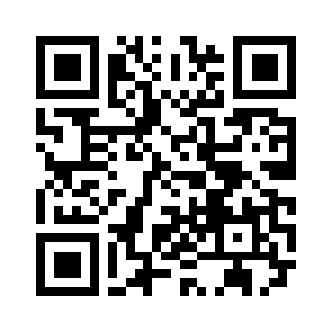 疾风鸟王的速度果然非同一般二维码生成