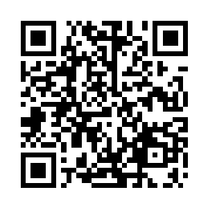 疾飞在前的高冠和腾飞目光扫视前方二维码生成