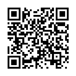 疾驰在前方的狂虎兽陡然止住身形二维码生成