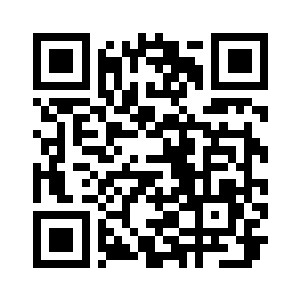 病人家属一定要问您的名字二维码生成