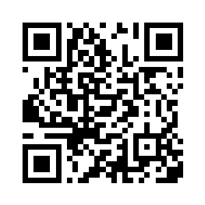 病人突发病变死亡例子很多二维码生成