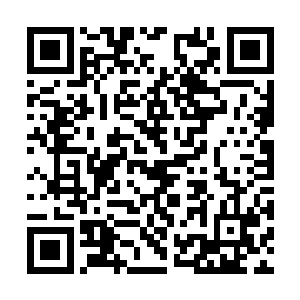 病发两小时后实施了颅内血肿微创穿刺粉碎清除术二维码生成