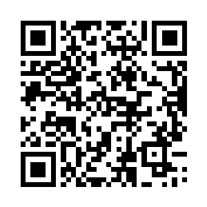 病态老者和南宫成就会被碾压成粉末二维码生成