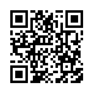 病态老者已经完全无法想象二维码生成