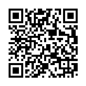 病态老者并没有直接回答这个问题二维码生成