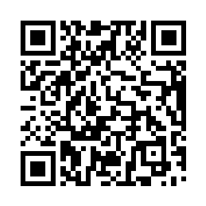 病态老者的主要精神还是集中在逃跑上二维码生成