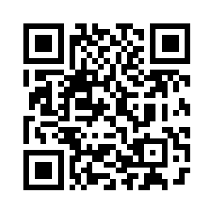 病态老者的脸色变得一片灰暗二维码生成