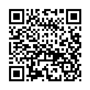病态老者的超级大龟壳就会变成渣二维码生成