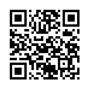 病怏怏地一副快要死的样子二维码生成