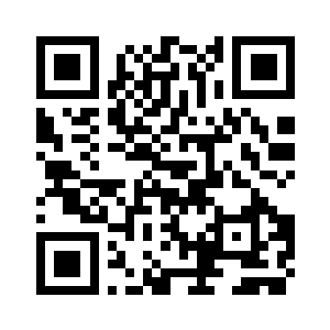 病房外走进来一名医院的护士二维码生成