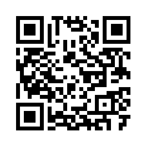 病毒是我以一千块钱的代价二维码生成
