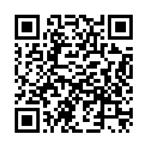 病毒的泄露并不是我们所能控制的二维码生成