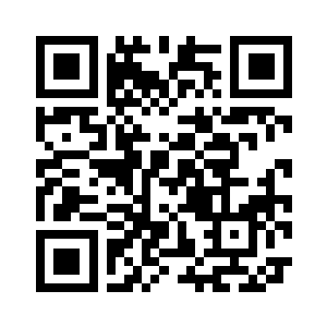 痕总扔了一个地雷	投掷时间二维码生成