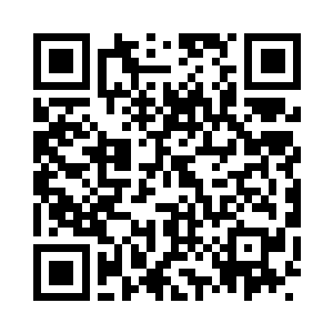 痛失爱子的年家夫妻相比反弹的更厉害二维码生成