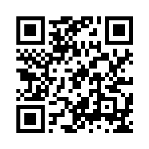 痛得我倒吸了两口凉气二维码生成