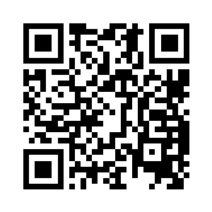 痛得林大柱惨叫连连二维码生成