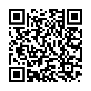 痴情蛊是药香派用来找人最有效的办法二维码生成