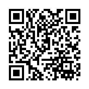 痴迷于经史子集的父亲很……很好二维码生成